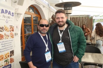 tes_spain2017_pre_074